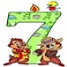 SeveN
