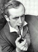 Alex Monk