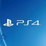 PS4 Owner